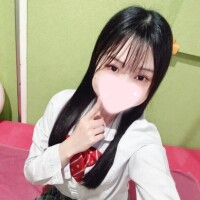 はる