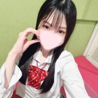 本指名Y.Gさんへ💌🫧