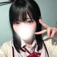 出勤‼️