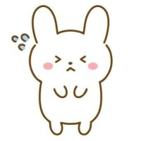 まいか