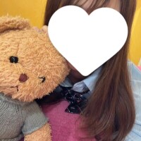 まいか