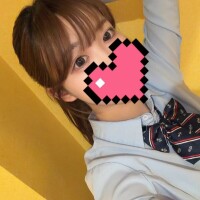 まいか