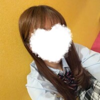 まいか