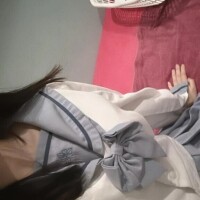 はち