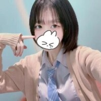 あしたは！