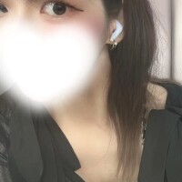 💗時間変更してます🥲💗
