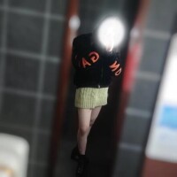 みるく