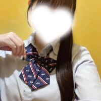 朝から…🥺💓