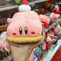 おはようございます☁️