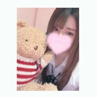 7時から🈳
