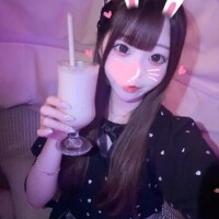 おはよっ！！