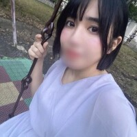 あとら