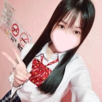 K.Aさんへ💌🫧