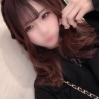 次回7/6 ♡♡