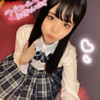 Ⓜ️な女の子が登校しちゃいます🍀*゜