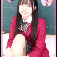 優等生かえでちゃん🍁