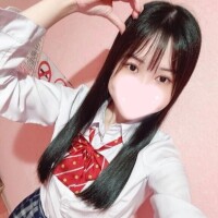 本指名T.Yさんへ💌🫧