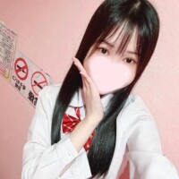 H.Hさんへ💌🫧