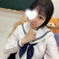 もか