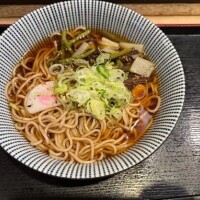 もか