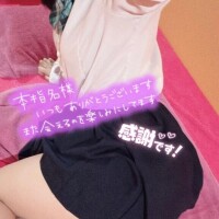 あまね