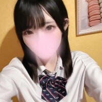 本指名Mさん！