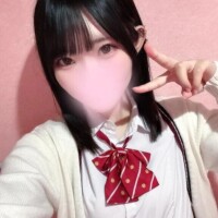 しゅっきん！
