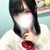 Fさん！