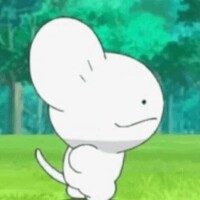 今日はありがとうございました🌟
