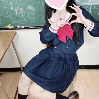 5.30 お礼︎💕︎