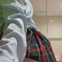 みれい
