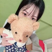 下校‼️