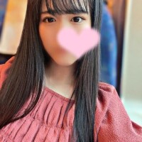 楽しみだだああ〜〜❣️