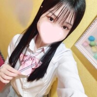 おはよう〜❣️