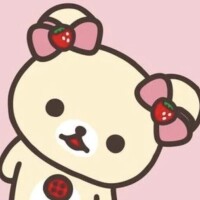 あんず