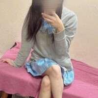 6/27 T・Kさん💌