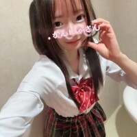 かんな