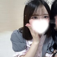 さぁや
