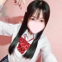 おはよう〜❣️