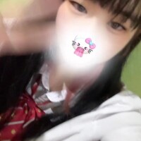 帰宅