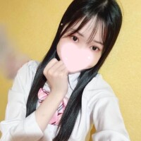 本指名K.Tさんへ💌🫧