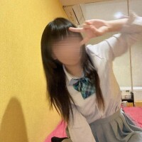 います💕
