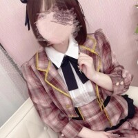 さぁや