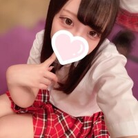 朝だね〜🎶