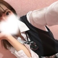 💞疲れ、溜まってない？💞