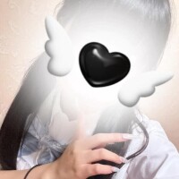 やや