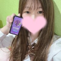 おしえて🥺