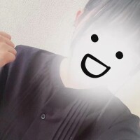 やや