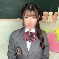 らむね