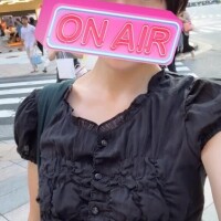 みれい
